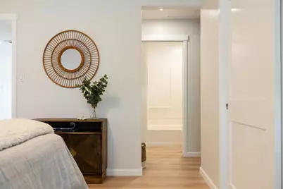 1925 46th Ave 148, Capitola, CA 95010 - Photo 23