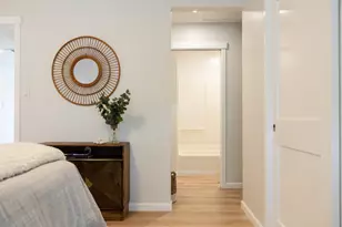 1925 46th Ave 148, Capitola, CA 95010 - Photo 23