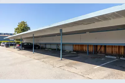 1925 46th Ave 148, Capitola, CA 95010 - Photo 37