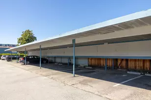 1925 46th Ave 148, Capitola, CA 95010 - Photo 37