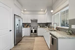 2807 Newhall St 2807, Santa Clara, CA 95050 - Photo 7