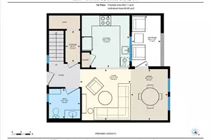 2807 Newhall St 2807, Santa Clara, CA 95050 - Photo 15