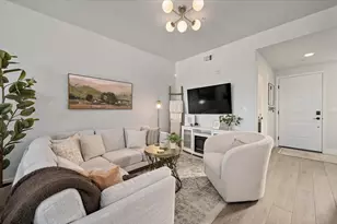 2807 Newhall St 2807, Santa Clara, CA 95050 - Photo 5