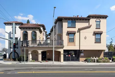 2807 Newhall St 2807, Santa Clara, CA 95050 - Photo 1