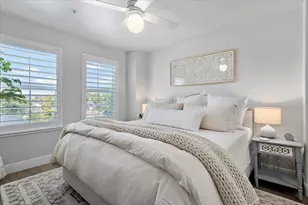 2807 Newhall St 2807, Santa Clara, CA 95050 - Photo 13