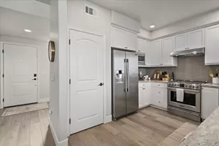 2807 Newhall St 2807, Santa Clara, CA 95050 - Photo 9