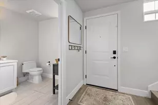 2807 Newhall St 2807, Santa Clara, CA 95050 - Photo 3