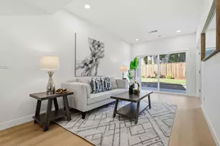 2638 Eaton Ave, Redwood City, CA 94062 - Photo 7