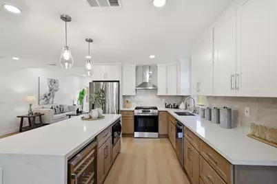 2638 Eaton Ave, Redwood City, CA 94062 - Photo 9