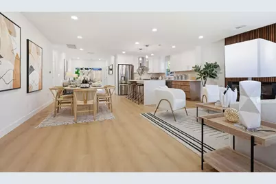 2638 Eaton Ave, Redwood City, CA 94062 - Photo 3