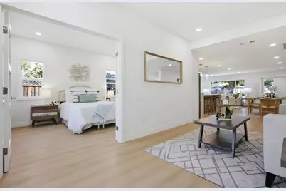 2638 Eaton Ave, Redwood City, CA 94062 - Photo 15