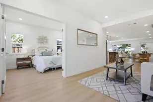 2638 Eaton Ave, Redwood City, CA 94062 - Photo 15