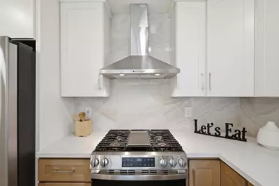 2638 Eaton Ave, Redwood City, CA 94062 - Photo 11