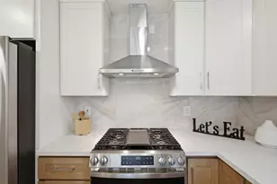 2638 Eaton Ave, Redwood City, CA 94062 - Photo 11