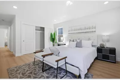 2638 Eaton Ave, Redwood City, CA 94062 - Photo 21