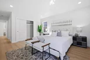 2638 Eaton Ave, Redwood City, CA 94062 - Photo 21