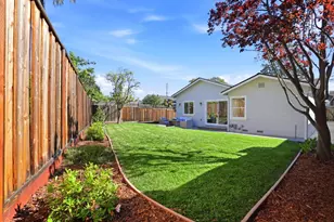 2638 Eaton Ave, Redwood City, CA 94062 - Photo 29