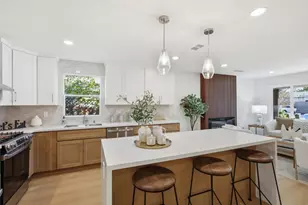 2638 Eaton Ave, Redwood City, CA 94062 - Photo 13