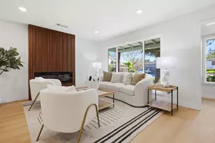 2638 Eaton Ave, Redwood City, CA 94062 - Photo 5