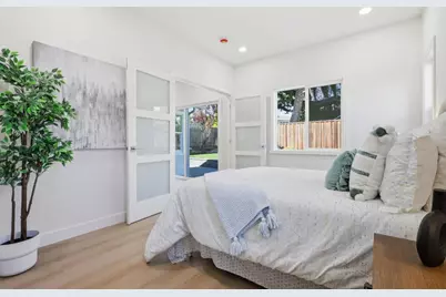 2638 Eaton Ave, Redwood City, CA 94062 - Photo 17