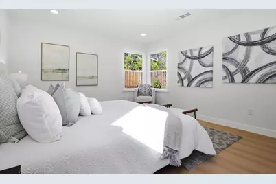 2638 Eaton Ave, Redwood City, CA 94062 - Photo 23