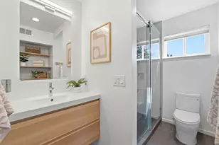 169 Escobar Ave, Los Gatos, CA 95032 - Photo 23