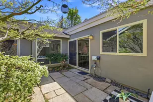 169 Escobar Ave, Los Gatos, CA 95032 - Photo 27