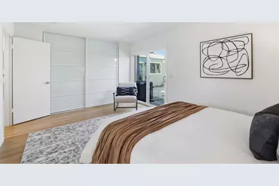 169 Escobar Ave, Los Gatos, CA 95032 - Photo 21