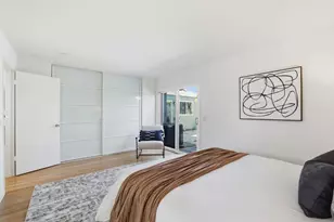 169 Escobar Ave, Los Gatos, CA 95032 - Photo 21