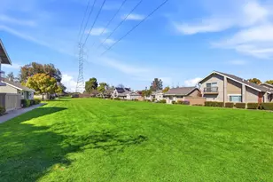 169 Escobar Ave, Los Gatos, CA 95032 - Photo 33