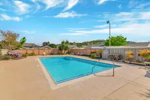 169 Escobar Ave, Los Gatos, CA 95032 - Photo 39