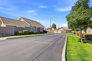 169 Escobar Ave, Los Gatos, CA 95032 - Photo 35