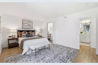 169 Escobar Ave, Los Gatos, CA 95032 - Photo 19