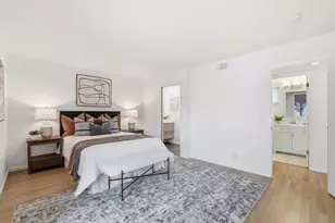 169 Escobar Ave, Los Gatos, CA 95032 - Photo 19