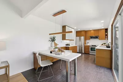 169 Escobar Ave, Los Gatos, CA 95032 - Photo 13