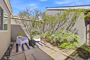 169 Escobar Ave, Los Gatos, CA 95032 - Photo 25