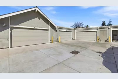 169 Escobar Ave, Los Gatos, CA 95032 - Photo 29