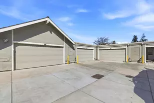 169 Escobar Ave, Los Gatos, CA 95032 - Photo 29