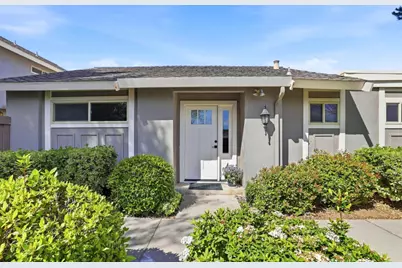 169 Escobar Ave, Los Gatos, CA 95032 - Photo 1