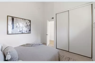 169 Escobar Ave, Los Gatos, CA 95032 - Photo 15