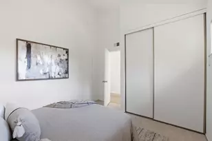 169 Escobar Ave, Los Gatos, CA 95032 - Photo 15