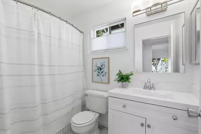 169 Escobar Ave, Los Gatos, CA 95032 - Photo 17
