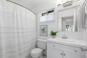 169 Escobar Ave, Los Gatos, CA 95032 - Photo 17