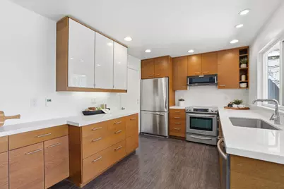 169 Escobar Ave, Los Gatos, CA 95032 - Photo 7