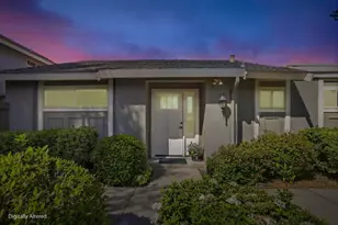 169 Escobar Ave, Los Gatos, CA 95032 - Photo 37