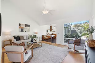 169 Escobar Ave, Los Gatos, CA 95032 - Photo 5