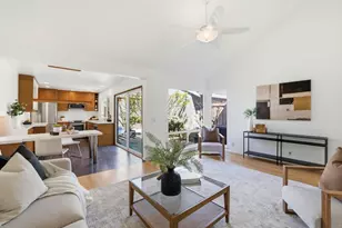 169 Escobar Ave, Los Gatos, CA 95032 - Photo 3