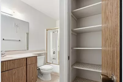 139 Piccadilly Pl H, San Bruno, CA 94066 - Photo 19