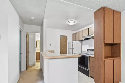 139 Piccadilly Pl H, San Bruno, CA 94066 - Photo 13