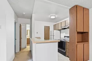 139 Piccadilly Pl H, San Bruno, CA 94066 - Photo 13